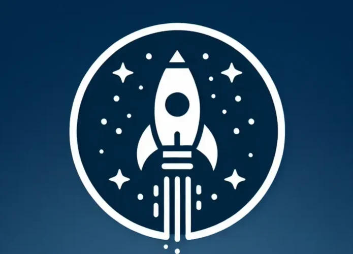 Como o Gemini 3 Pro revoluciona meu SaaS e gera vantagem competitiva