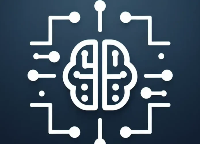 O futuro dos Large Language Models segundo pesquisadores de Stanford