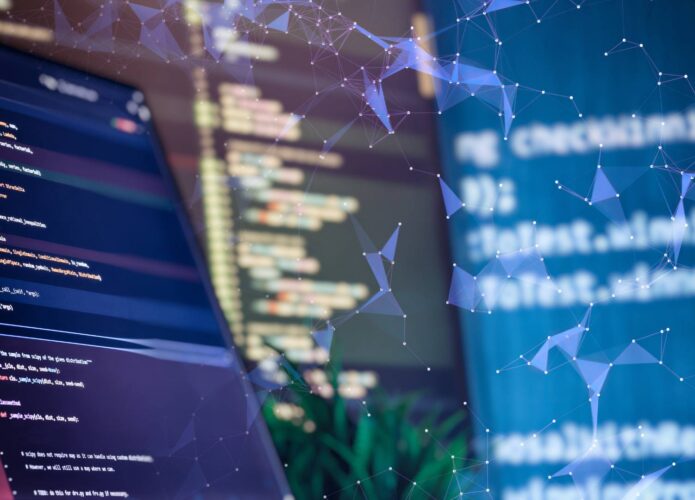 Melhores Agentes de IA para Vibe Coding em 2026: Guia Completo