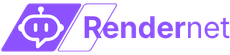 Rendernet