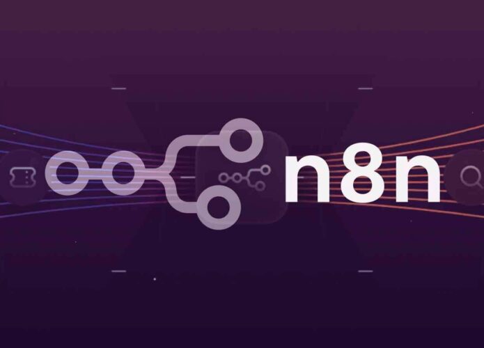 Atualização n8n v1.123.39 lançada com coautoria comunitária em 06/05/2026