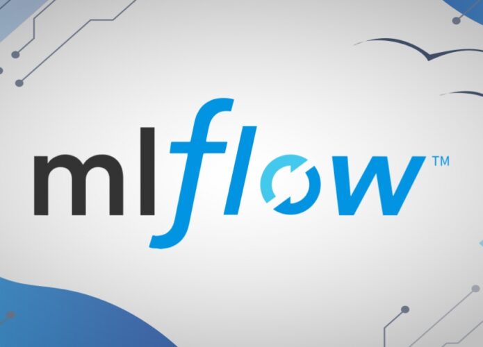 MLflow: Plataforma Open Source para Gerenciamento Completo de Modelos de IA