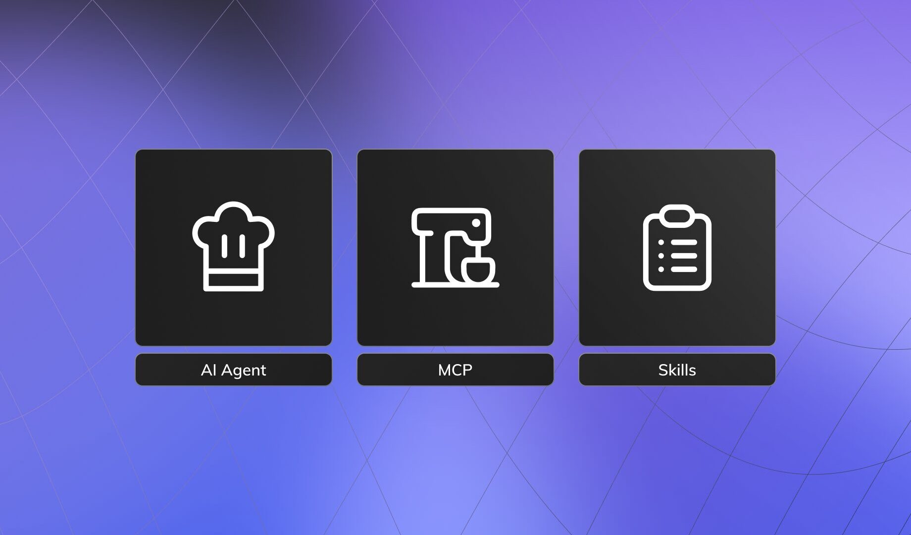 Agent Skills: Integrando Práticas de Engenharia em Agentes de IA para Código de Qualidade