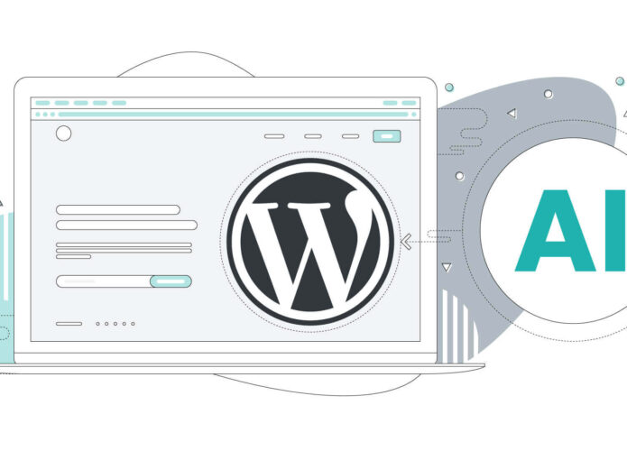 WordPress/ai 0.8.0 oferece Refinamento Automático e Widgets de Status no Dashboard
