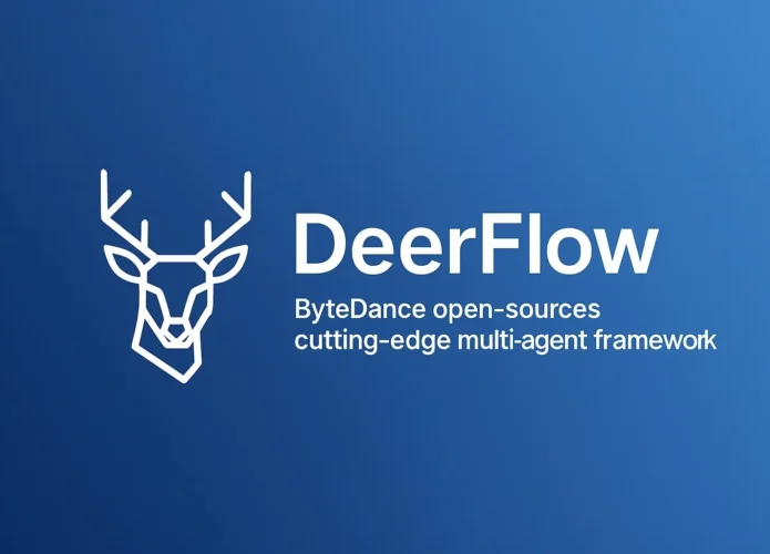 DeerFlow 2.0: Framework Open-Source para Automação Modular de Pesquisas Profundas