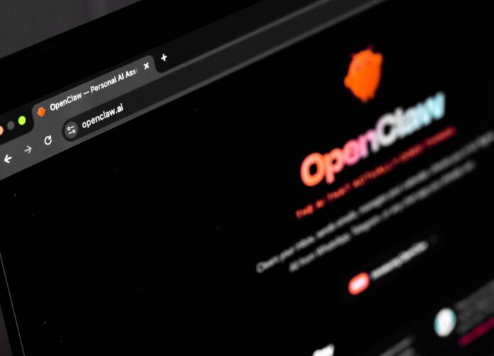 OpenClaw 2026.5.5 corrige falhas em integrações e otimiza desempenho e segurança