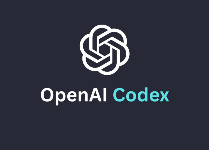 OpenAI Codex 0.129.0 traz modo Vim e controle avançado de plugins